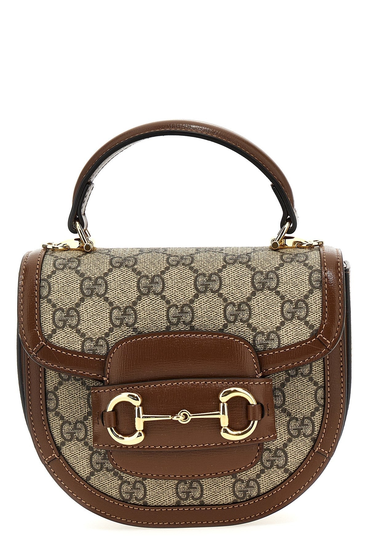 Gucci Women 'Gucci Horsebit 1955' Handbag