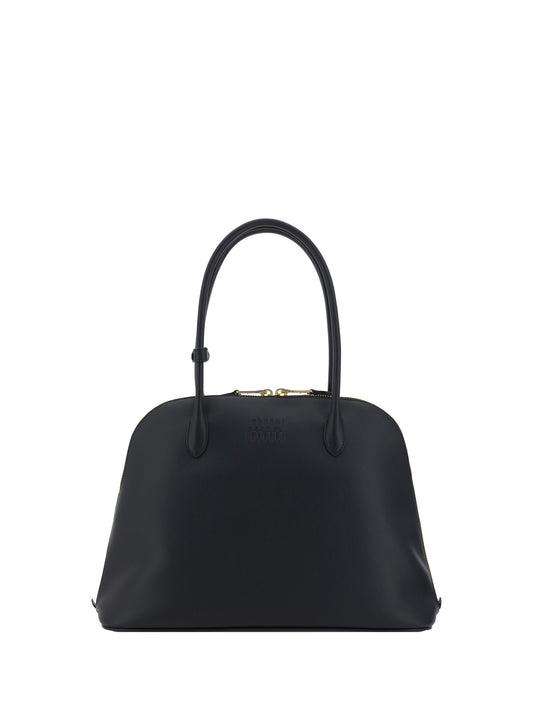 Miu Miu Women Shoulder Bag