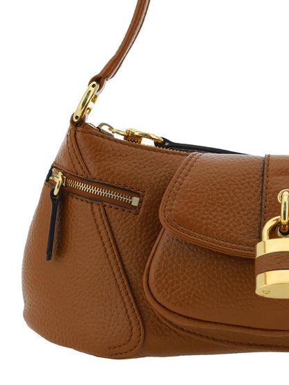 Chloé Women 99 Shoulder Bag