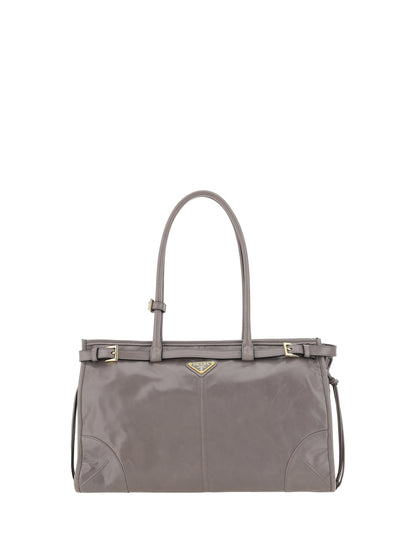 Prada Women Handbag