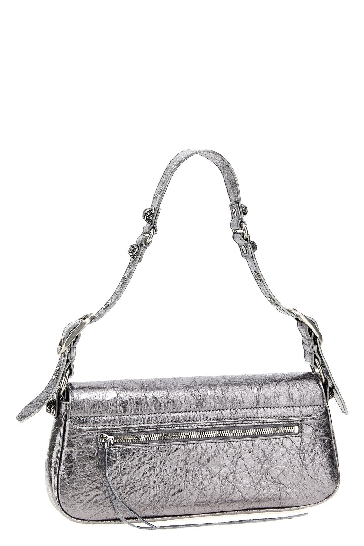 Balenciaga Women 'Le Cagole Xs' Crossbody Bag