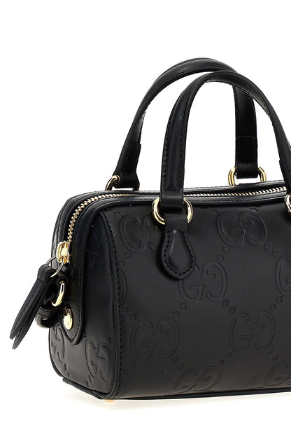 Gucci Women 'Mini Gg' Handbag