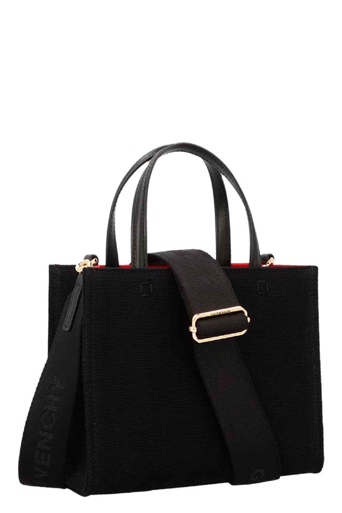 Givenchy Women 'Mini G-Tote' Handbag