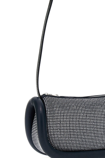 J.W.Anderson Women 'Bumper 12' Crossbody Bag