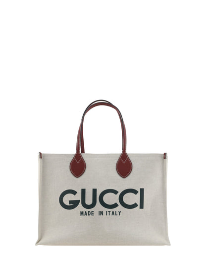 Gucci Women Handbag