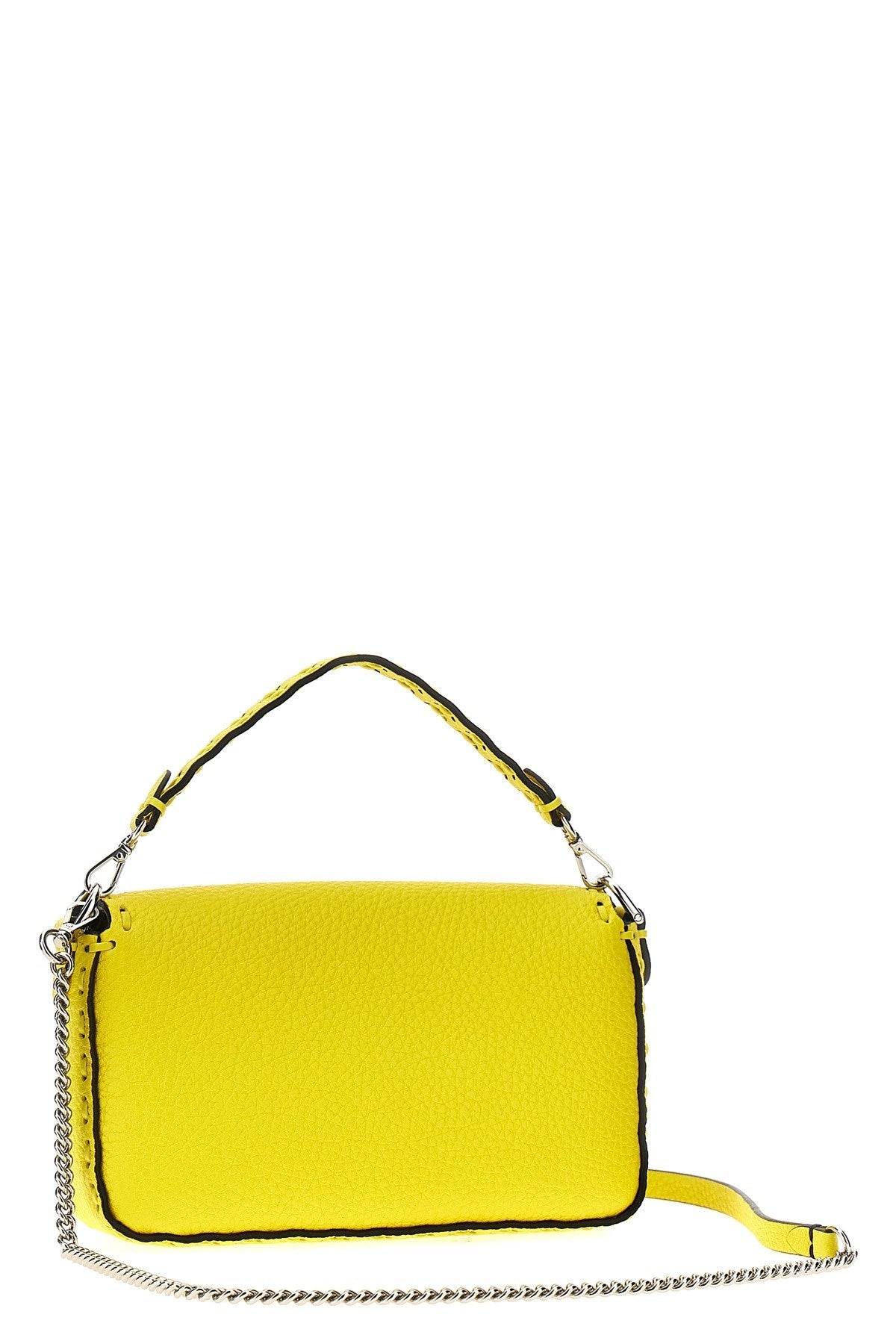 Fendi Women 'Baguette Mini' Bag