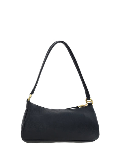 Chloé Women 99 Shoulder Bag