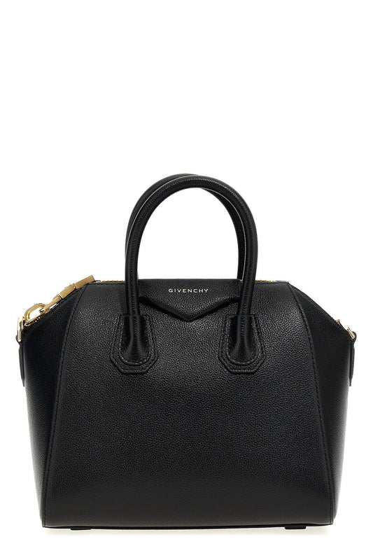 Givenchy Women 'Antigona' Mini Handbag