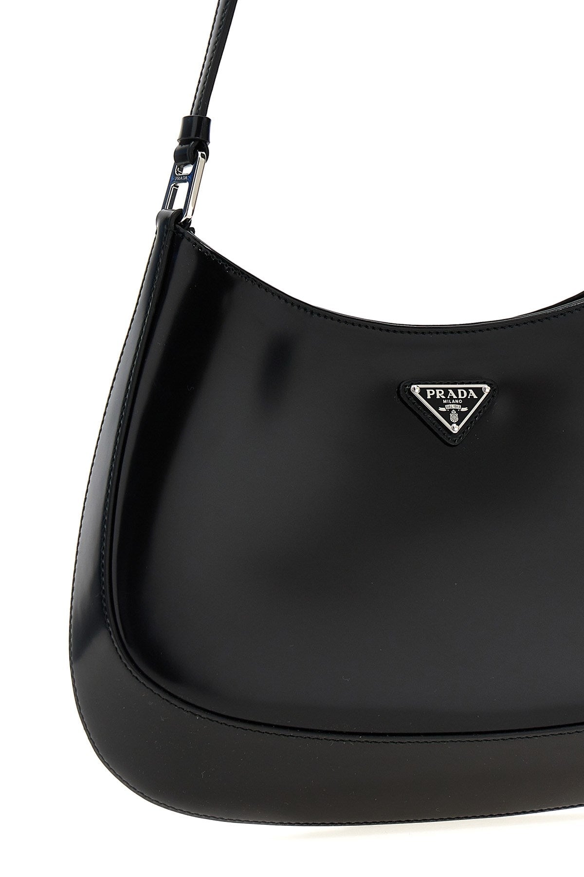 Prada Women 'Cleo' Shoulder Bag