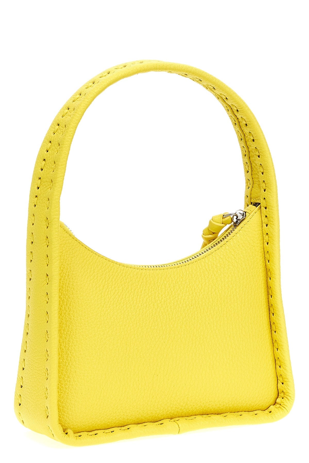 Fendi Women 'Mini Fendessence' Handbag