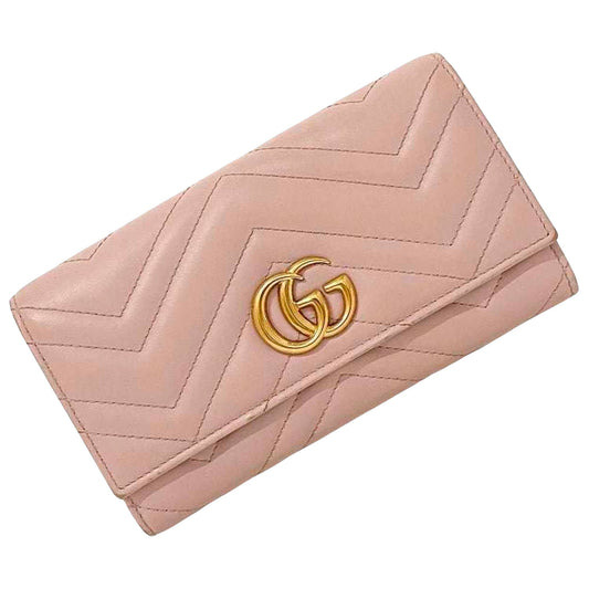 Gucci GG Marmont