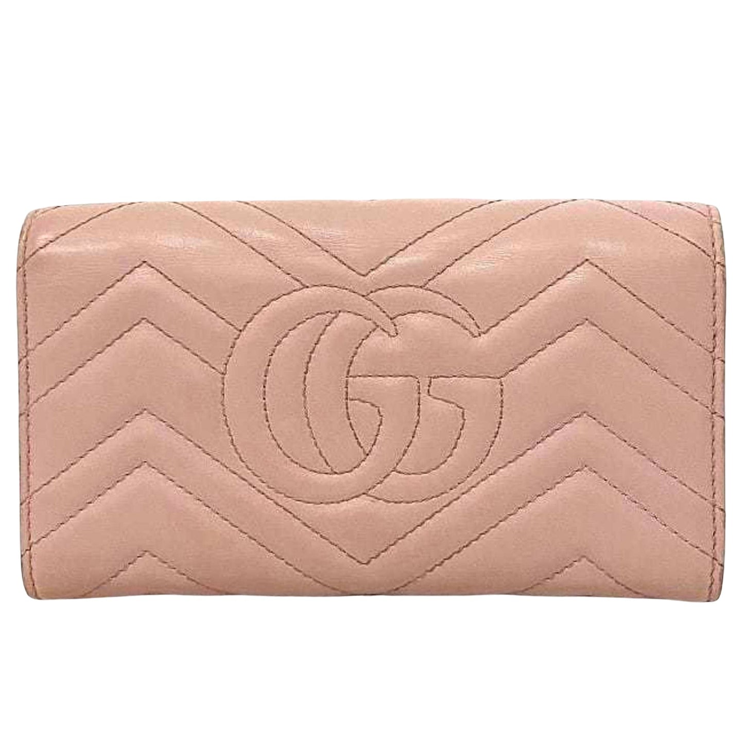 Gucci GG Marmont