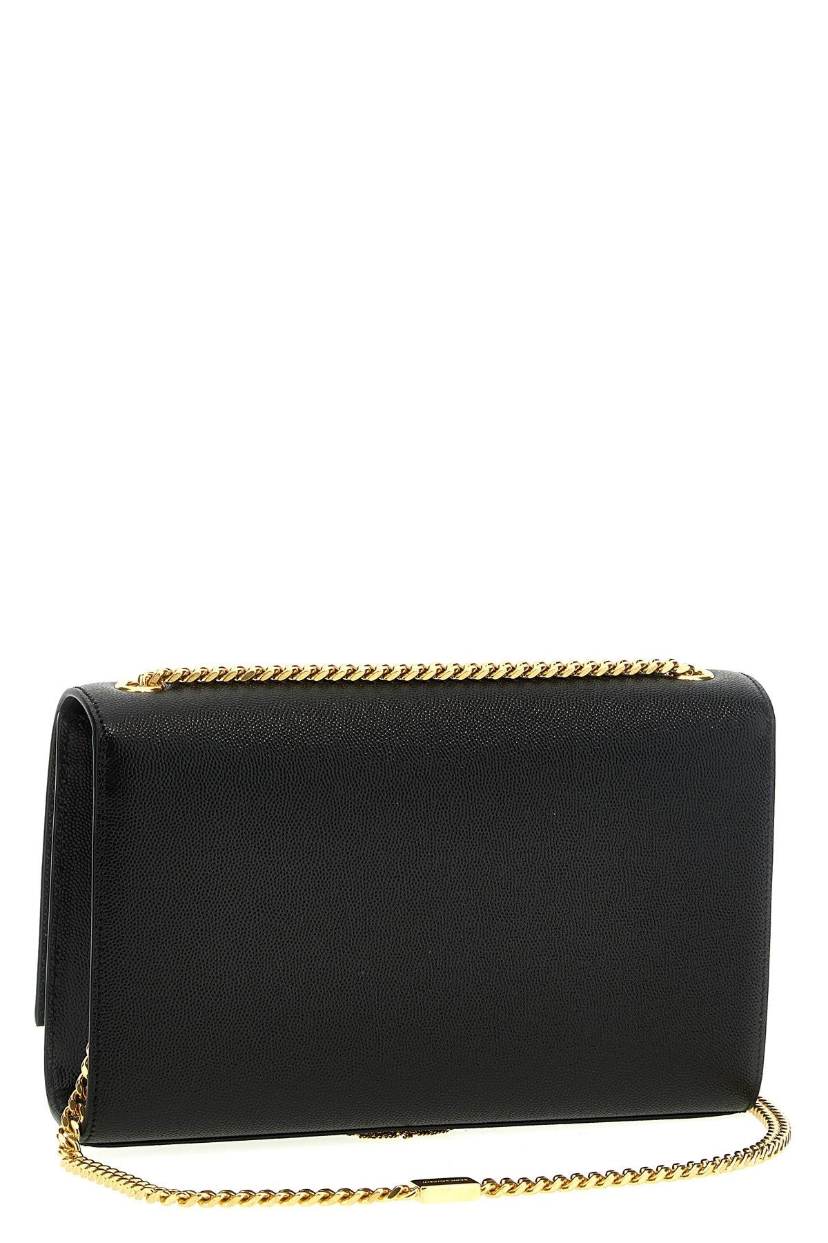 Saint Laurent Women 'Kate' Medium Crossbody Bag