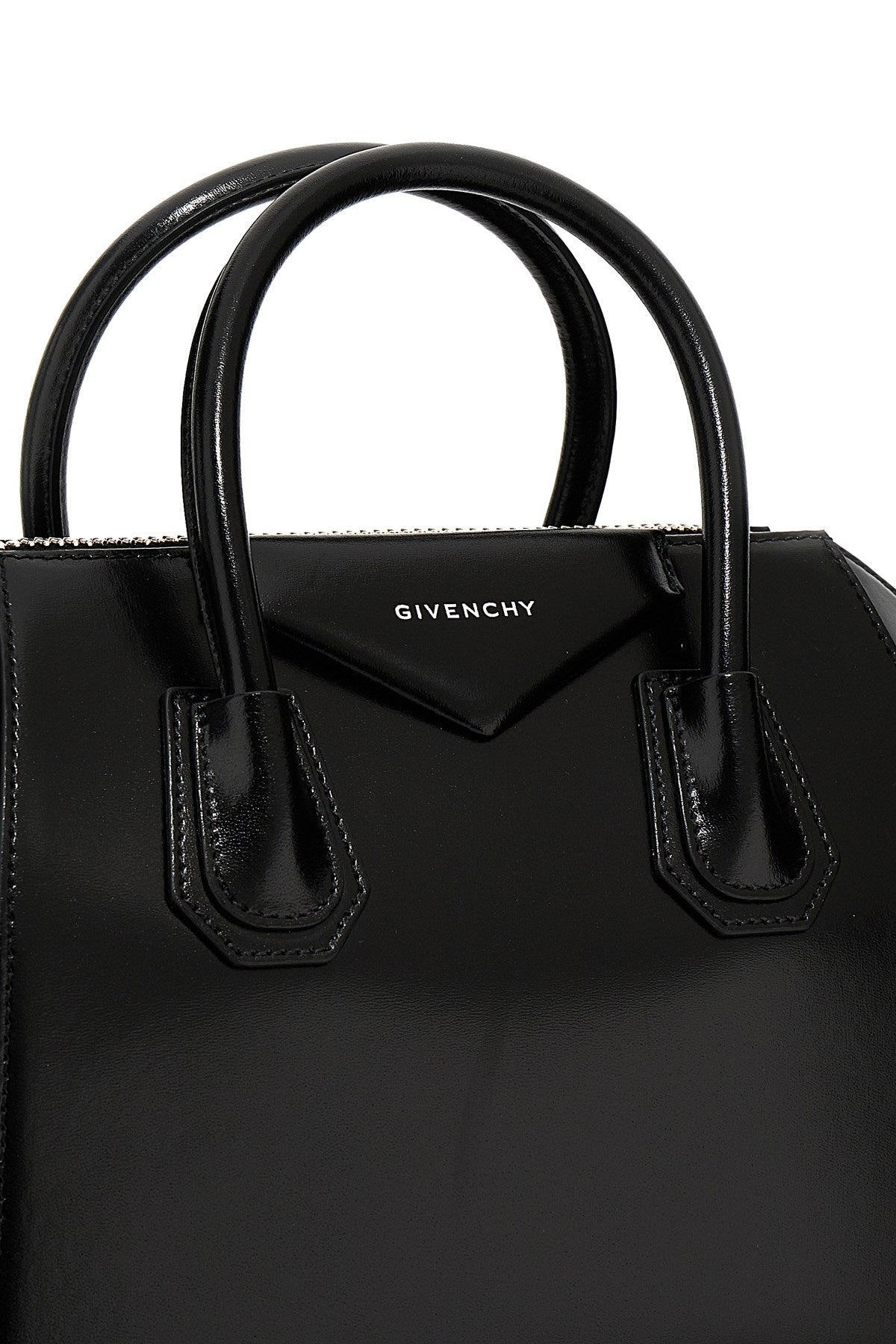 Givenchy Women 'Antigona' Small Handbag