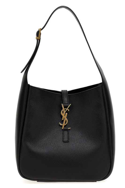 Saint Laurent Women 'Le 5 À 7 Soft' Shoulder Bag