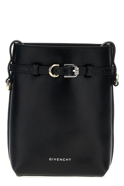 Givenchy Women 'Voyou' Crossbody Bag