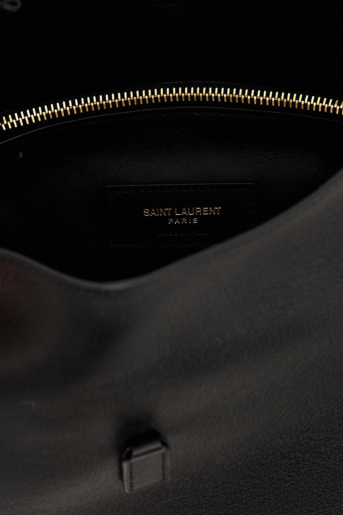 Saint Laurent Women 'Le 5 À 7 Soft' Shoulder Bag