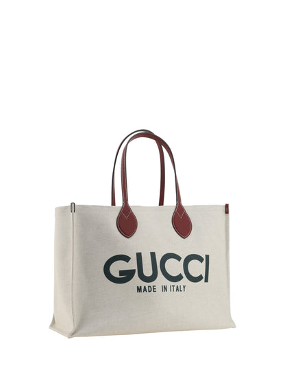 Gucci Women Handbag