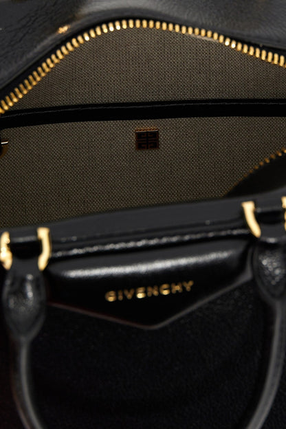 Givenchy Women 'Antigona Cube Mini' Bag