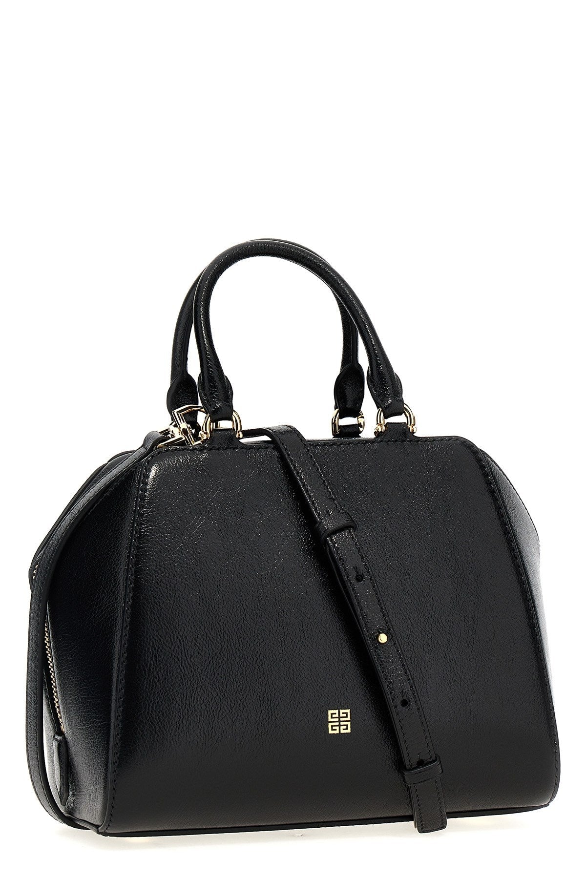 Givenchy Women 'Antigona Cube Mini' Bag