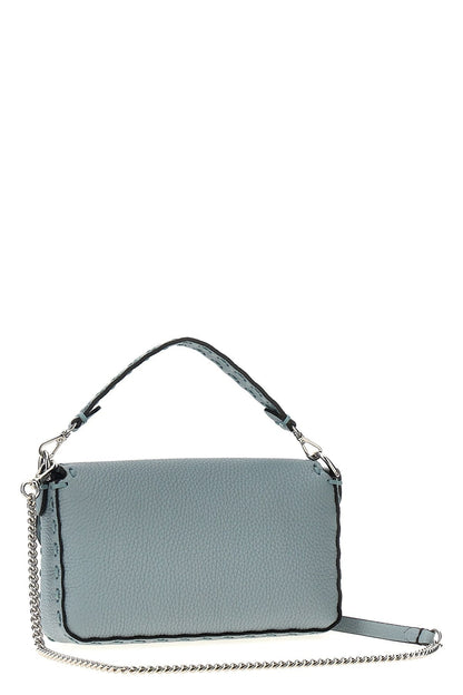 Fendi Women 'Baguette Mini' Bag