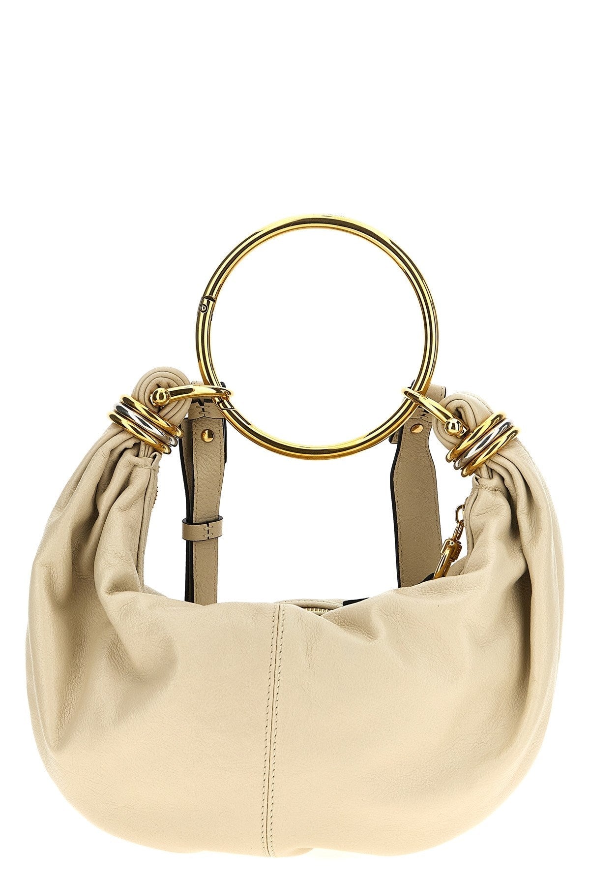 Chloé Women 'Bracelet Small Hobo Bag' Handbag