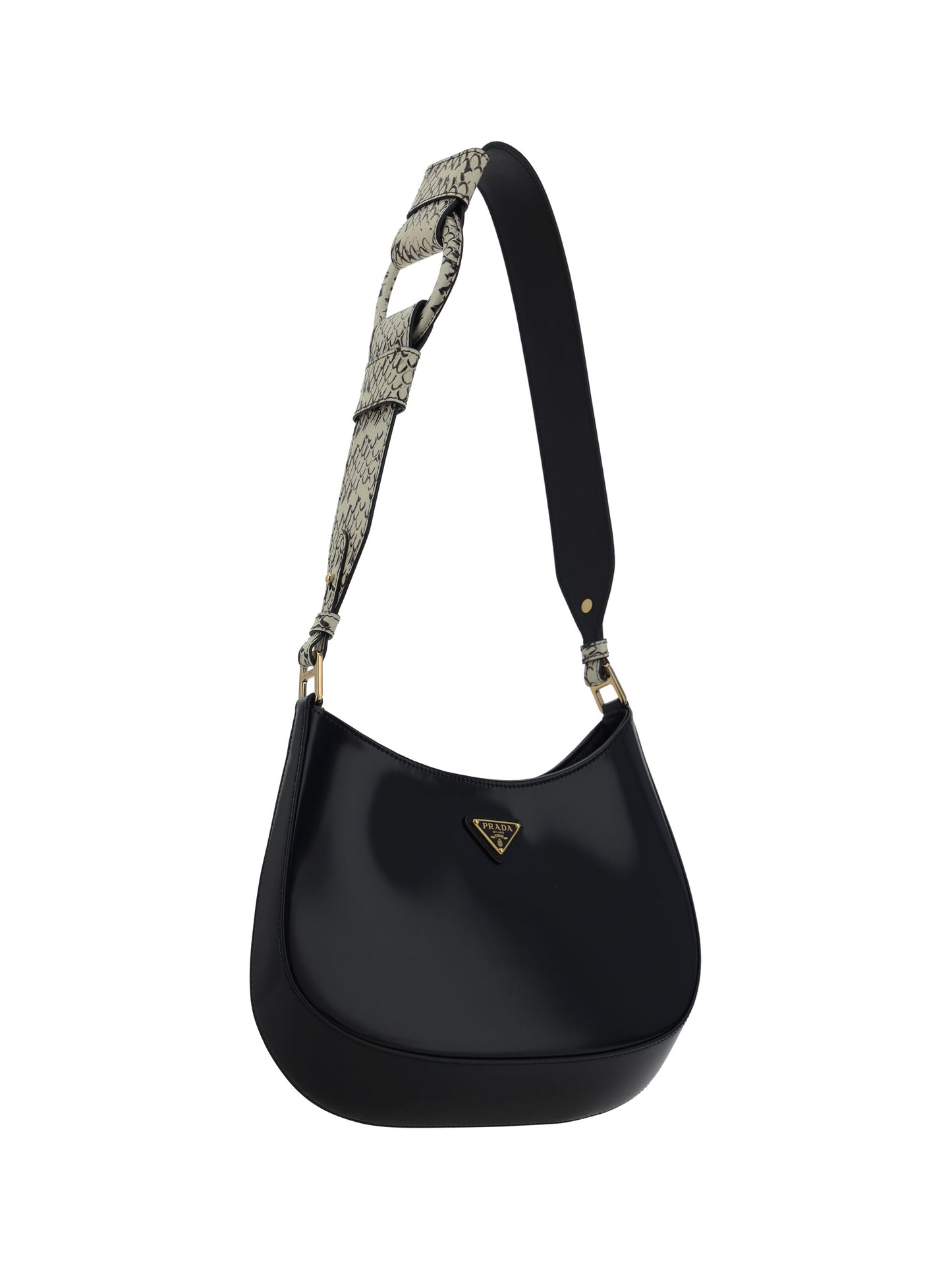 Prada Women Shoulder Bag