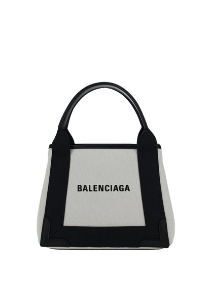 Balenciaga Women Cabas Handbag