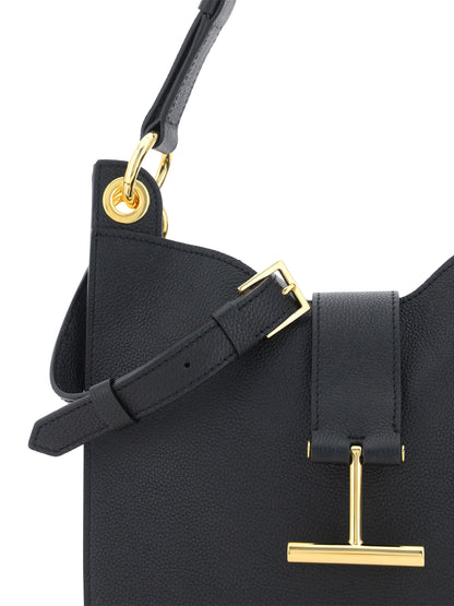 Tom Ford Women Tara Shoulder Bag