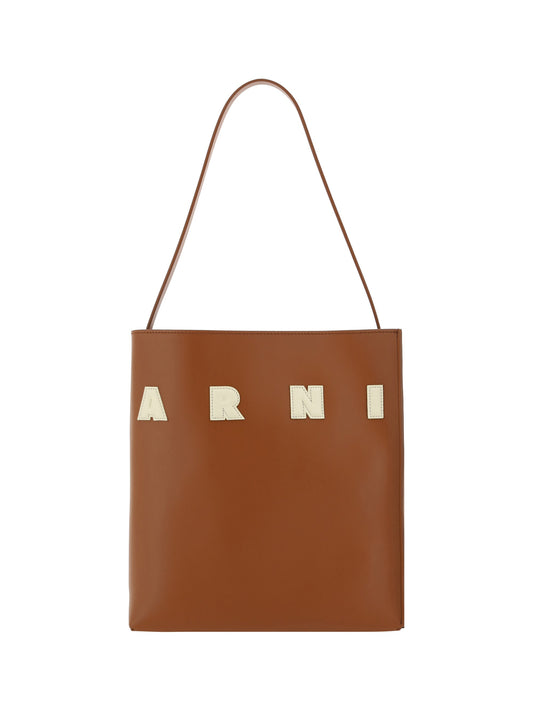 Marni Women Shopping Bag