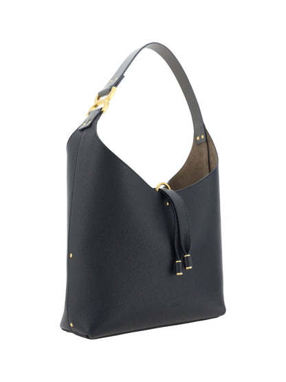 Chloé Women Marcie Shoulder Bag