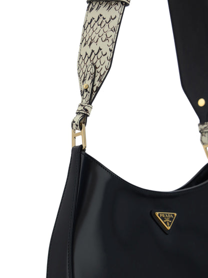 Prada Women Shoulder Bag