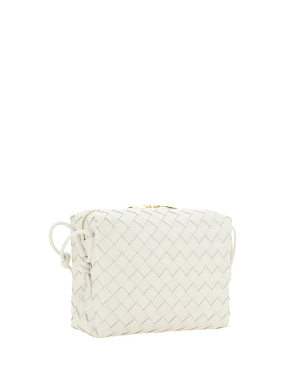 Bottega Veneta Women Shoulder Bag