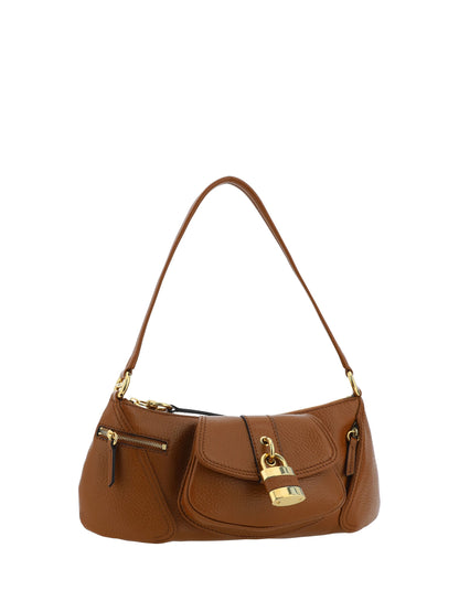 Chloé Women 99 Shoulder Bag