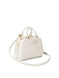 "ANTIGONA CUBE NANO" HANDBAG