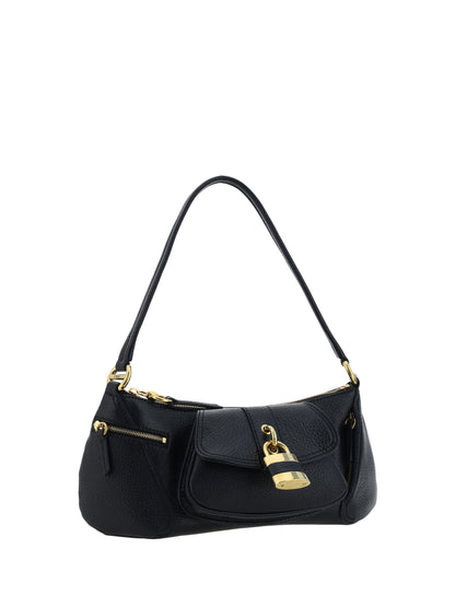 Chloé Women 99 Shoulder Bag