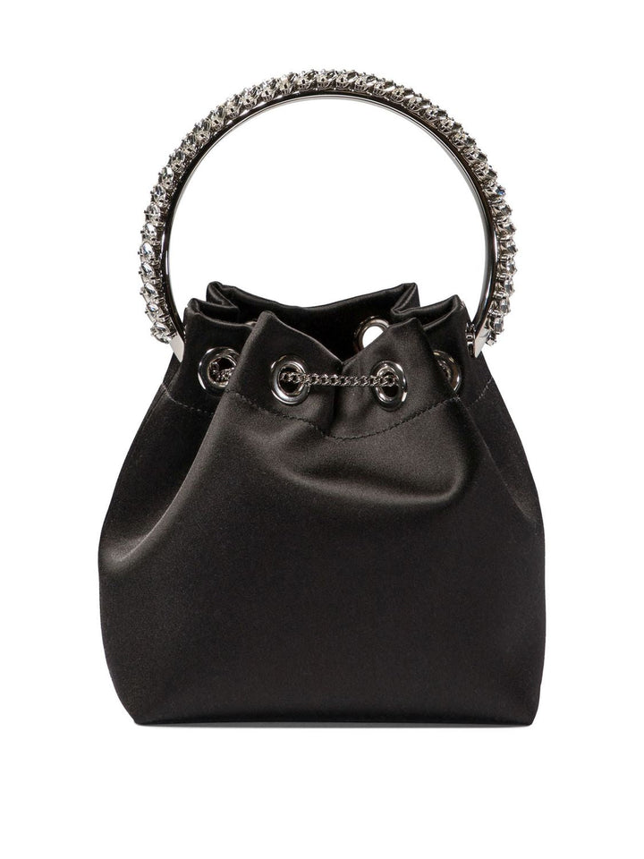 "BON BON" HANDBAG