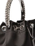 "BON BON" HANDBAG