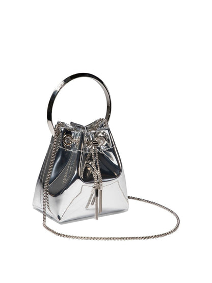 "BON BON" HANDBAG