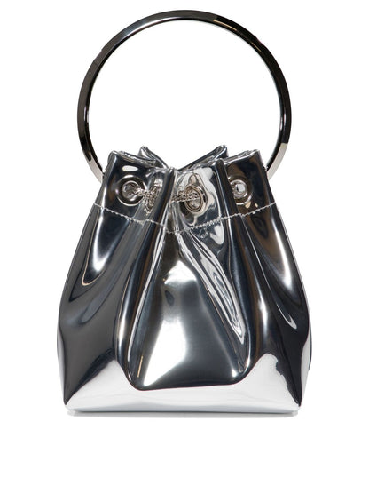 "BON BON" HANDBAG