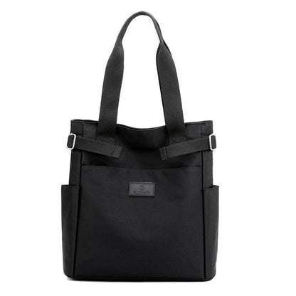 Large Capacity Tote Bags For Women