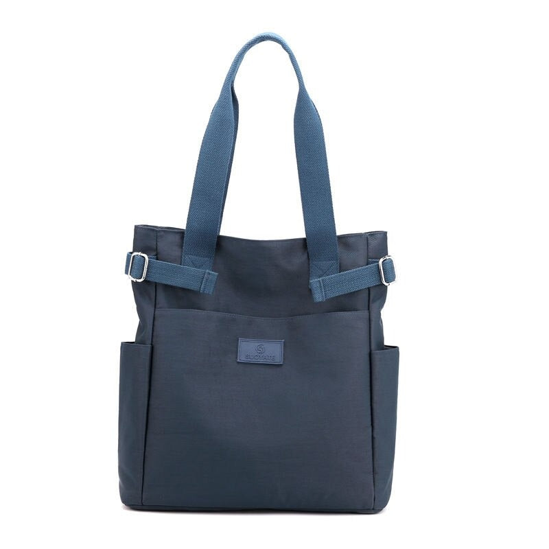 Large Capacity Tote Bags For Women