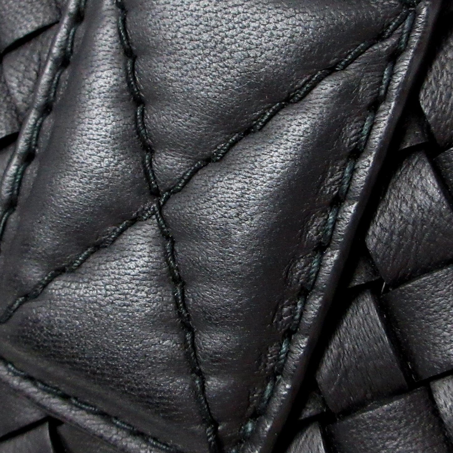 Bottega Veneta Intrecciato Cabat Tote (SHG-cNVeGJ)