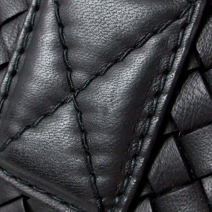 Bottega Veneta Intrecciato Cabat Tote (SHG-cNVeGJ)