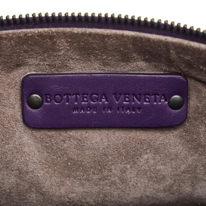 Bottega Veneta Intrecciato Handbag (SHG-n8jUM6)