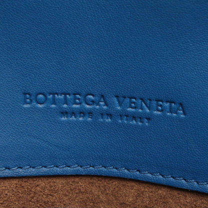 Bottega Veneta Intrecciato Leather Tote Bag (SHG-22590)