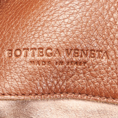 Bottega Veneta Intrecciato Leather Tote Bag (SHG-27145)