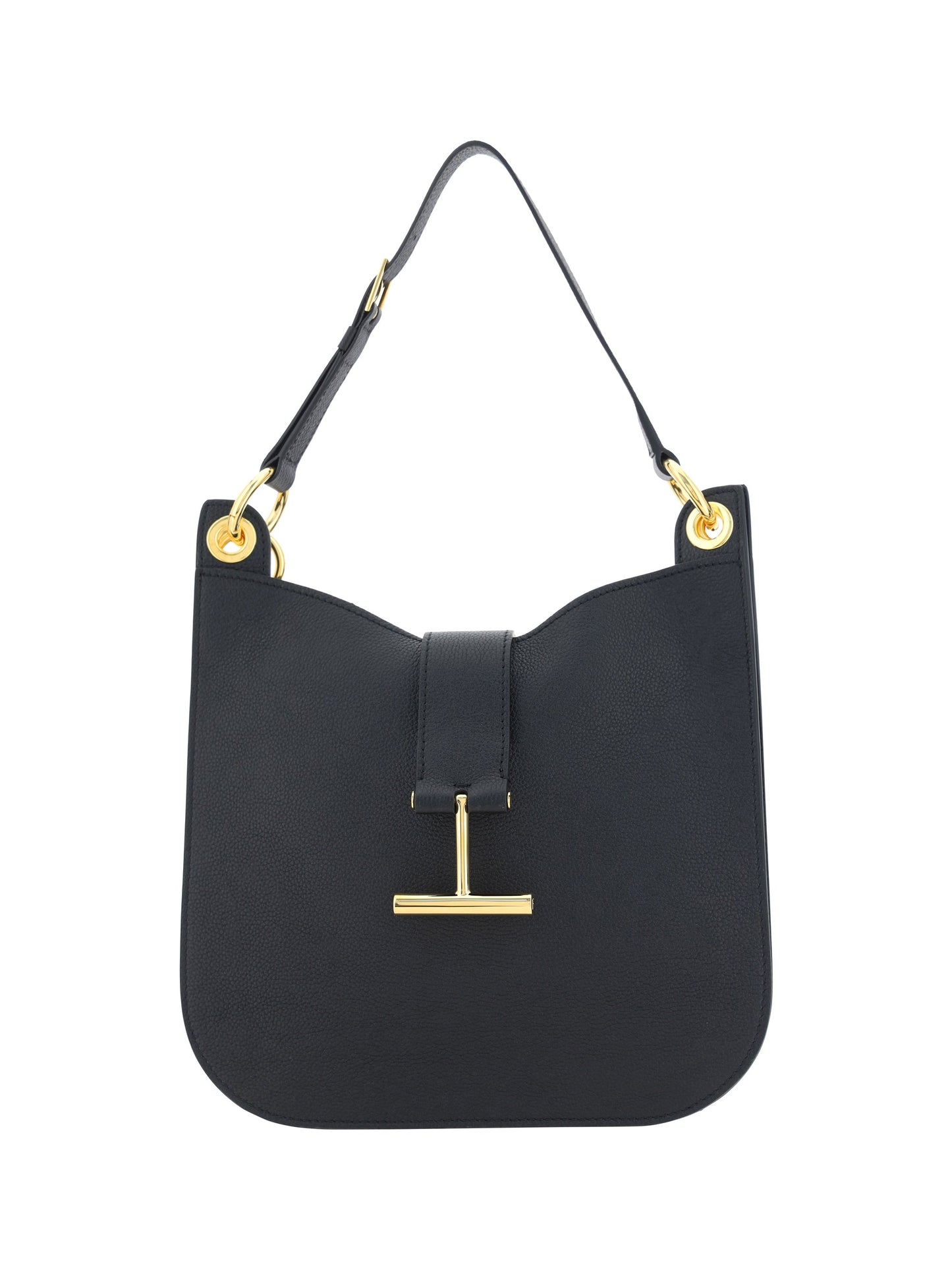 Tom Ford Women Tara Shoulder Bag