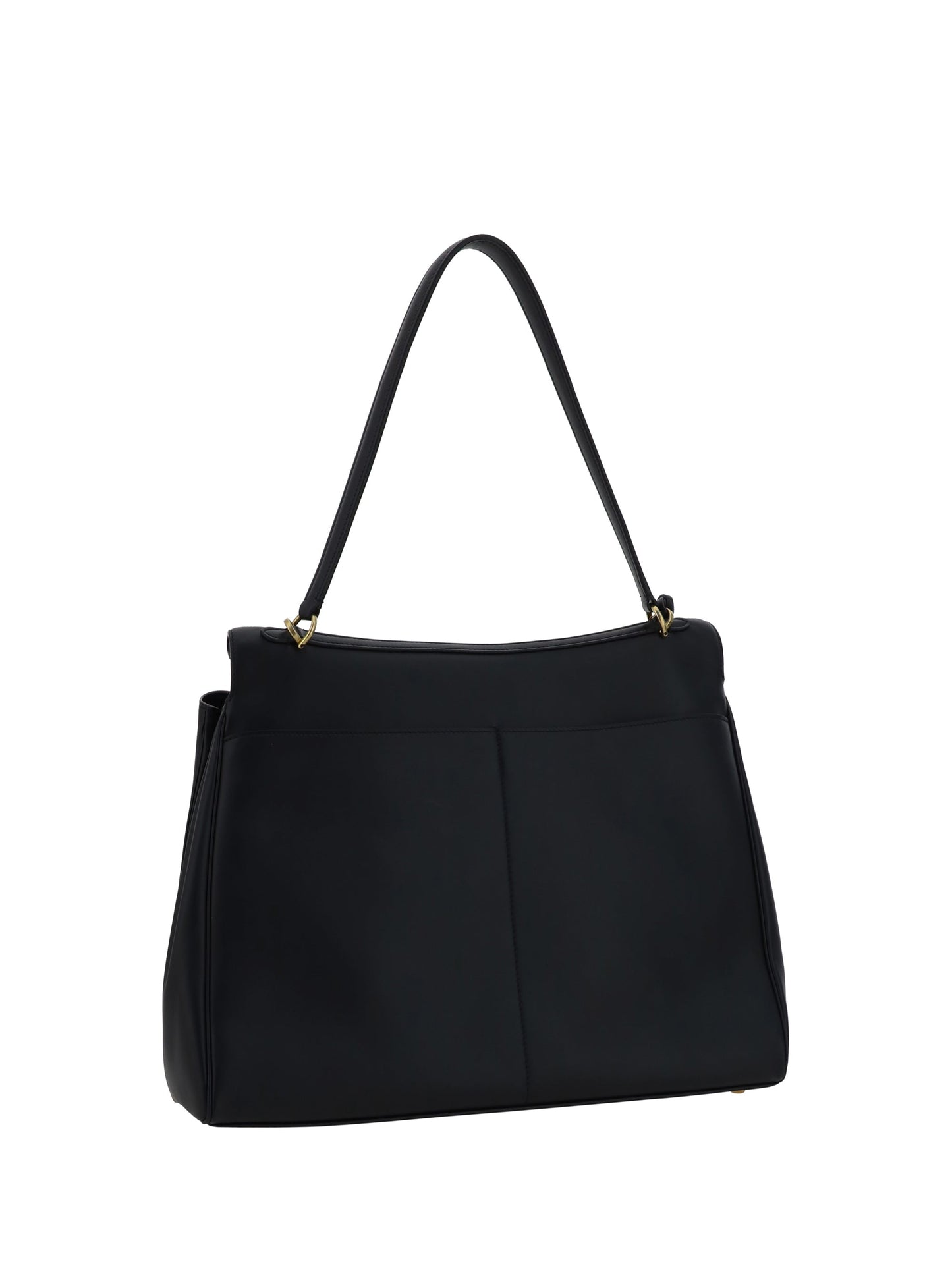 Balenciaga Women Rodeo Handbag