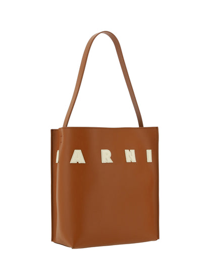 Marni Women Shopping Bag